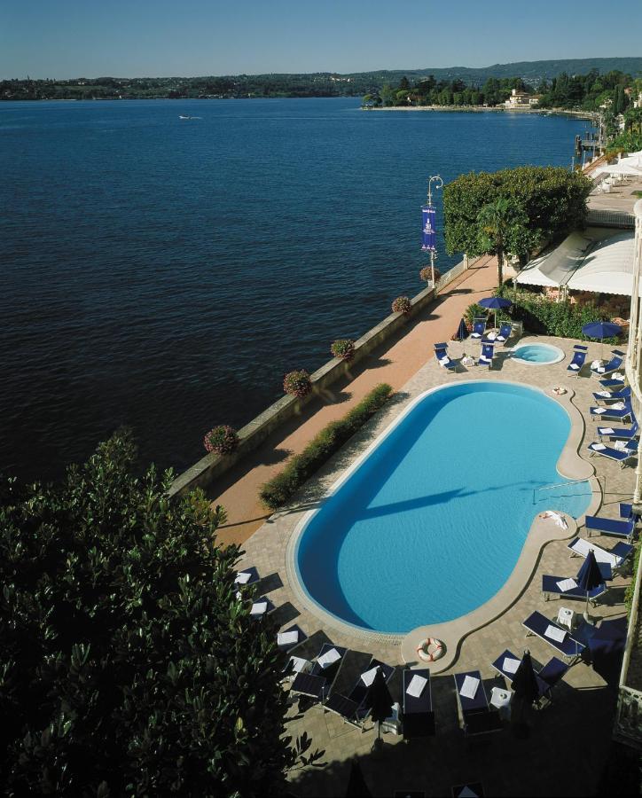 Grand Gardone 4*