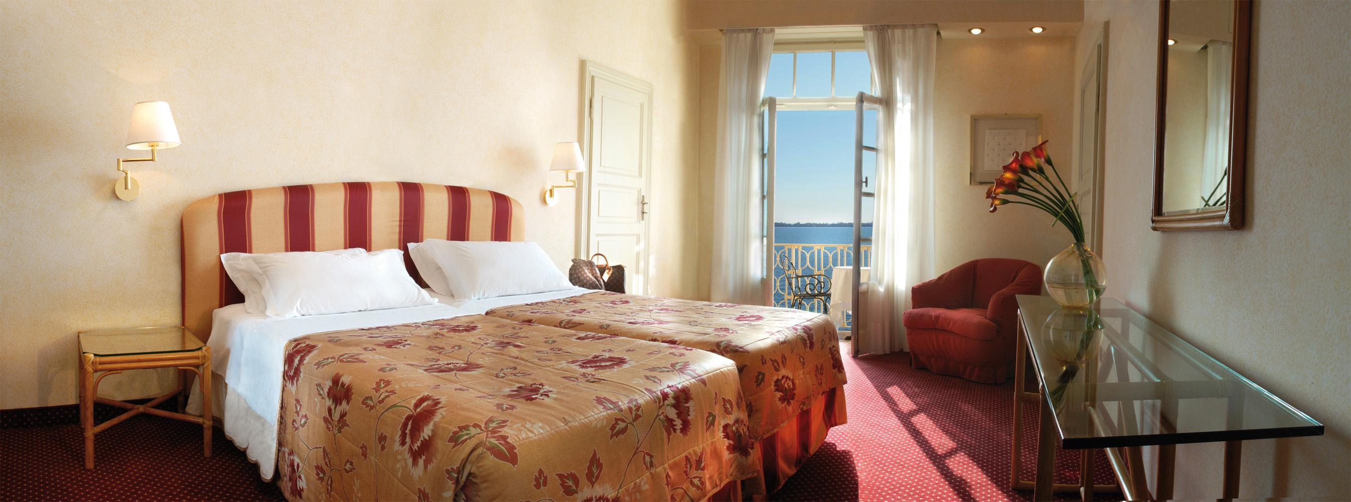 Grand Gardone Hotel Gardone Riviera