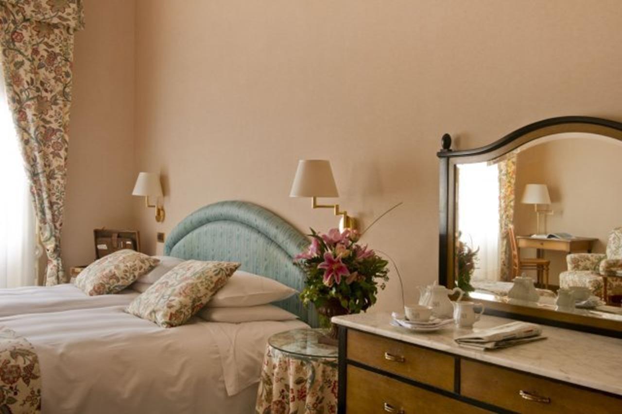 Grand Gardone Gardone Riviera