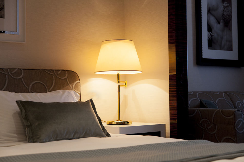 Grand Gardone 4* Gardone Riviera