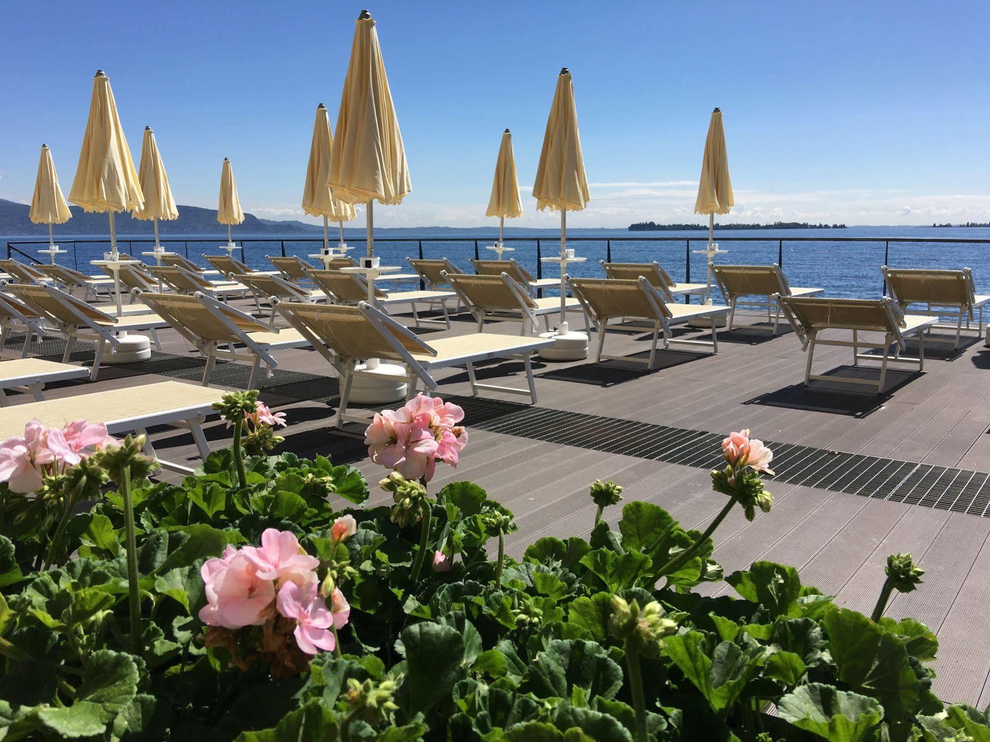 Grand Gardone 4*