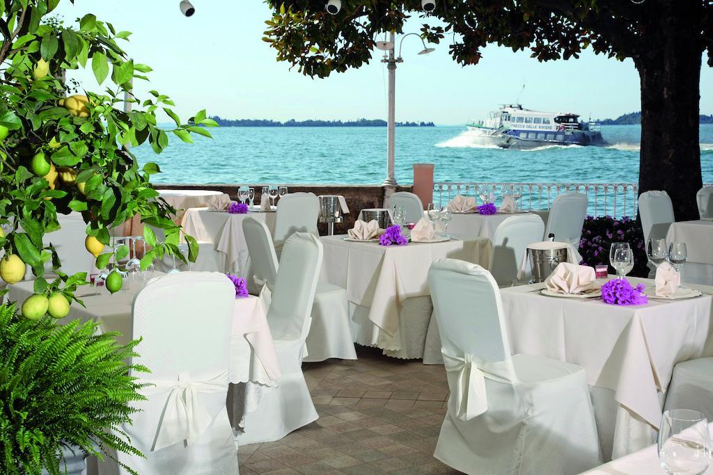 Grand Gardone Gardone Riviera